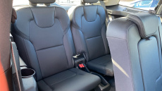 Volvo XC90 2.0 B5D [235] Plus Dark 5dr AWD Geartronic Diesel Estate